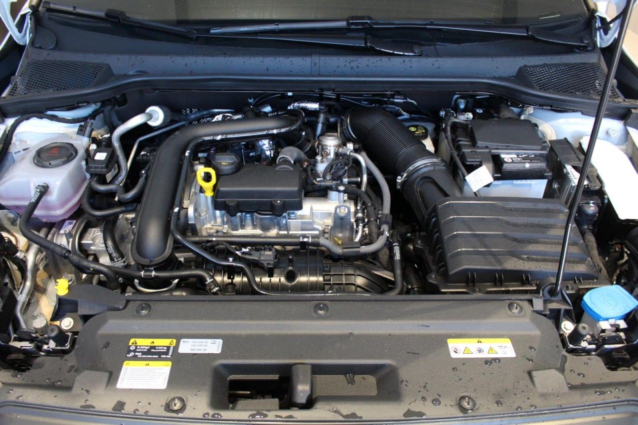 Seat Arona - Bild 19