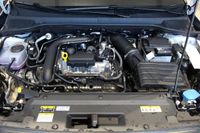 Seat Arona - Vorschau Bild 19