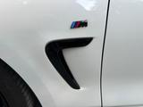 BMW 420 Coupe 420 i M-Performance Sport Super Optik - BMW 420: Coupé
