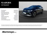 Volkswagen ID.4 Pro ENERGY +AHK+MATRIX+NAVI+KAMERA+KLIMA+LM