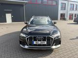 Audi A6 Allroad 50 TDI tiptronic - Matrix LED  - gebrauchte Audi A6 Allroad aus dem Jahr 2019