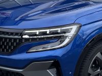 Renault Austral 1.3 TCe Esprit Alpine  GJR SITZHZG NAVI - Image