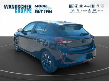 Opel Corsa F Edition 1.2 KAMERA CARPLAY SHZ LHZ