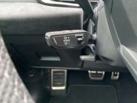 Audi A5 - Vorschau Bild 26