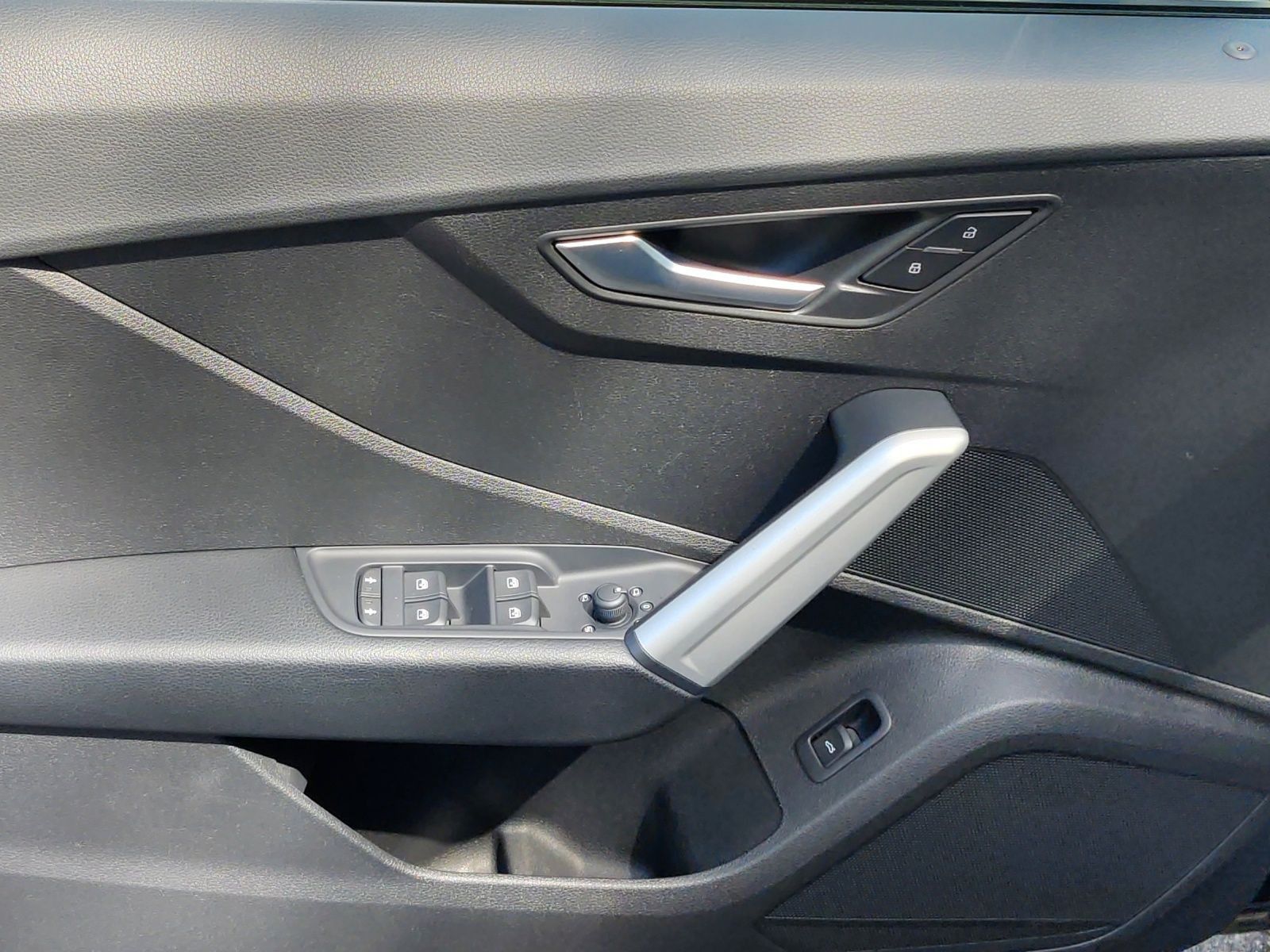 Audi Q2 - Bild 15