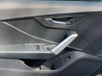 Audi Q2 - Vorschau Bild 15