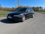 Seat Leon 1,9 TDI Top Sport CUPRA ARL 200PS - Seat Leon mit Diesel-Antrieb: 1.9