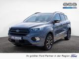 Ford KUGA ST-LINE SYNC PDC SHZ KAMERA XENON NAVI ACC - Ford Kuga in Halle