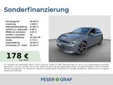 Volkswagen Golf TSi DSG 50 Jahre IQ.Light Kamera Pano HuD - Volkswagen Golf: Jahre