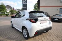 Mazda 2 Hybrid - Vorschau Bild 12