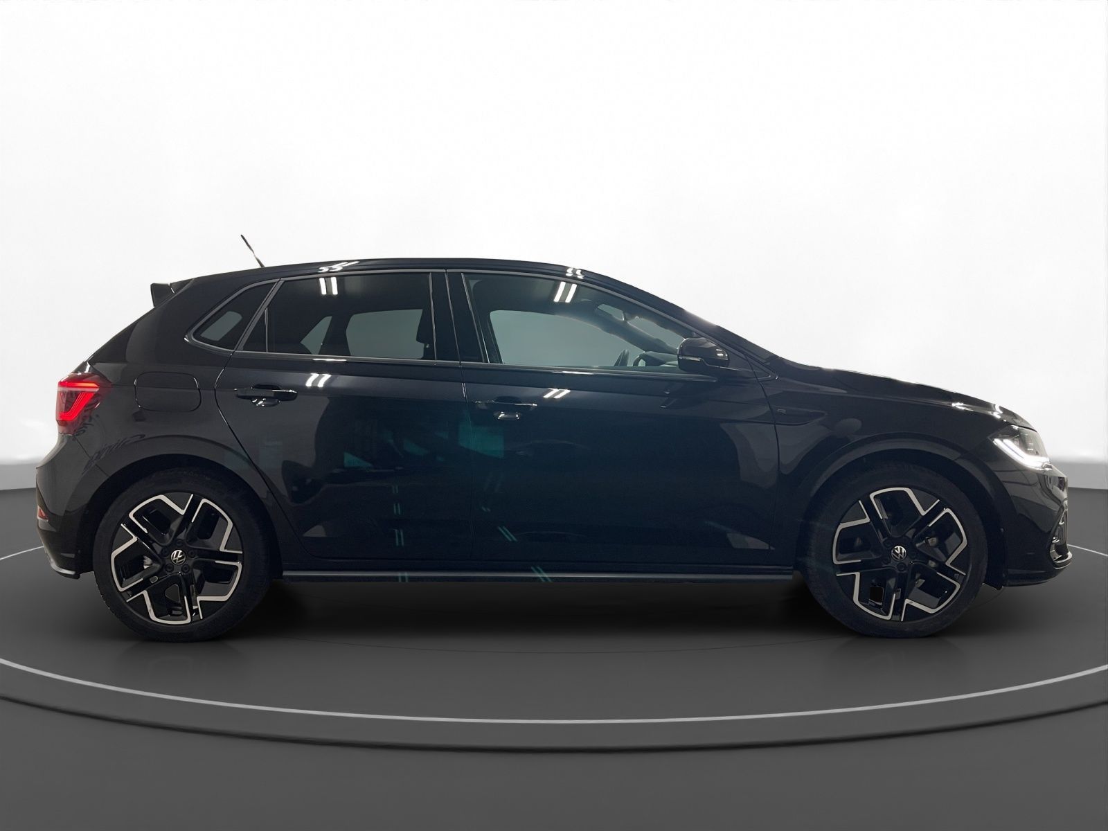 Volkswagen Polo - Bild 6