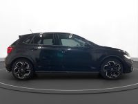 Volkswagen Polo - Vorschau Bild 6