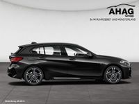 BMW 118 - Vorschau Bild 8