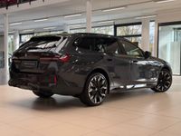 BMW i5 - Vorschau Bild 3