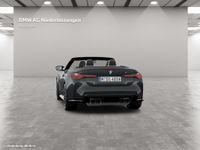 BMW M4 - Vorschau Bild 9