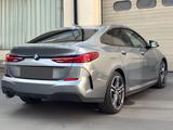 BMW 218i GrandCoupe M-Packet*Navi*InBiColor* - BMW: Packet M