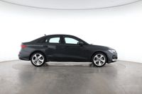 Audi A3 - Vorschau Bild 5