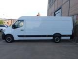 Renault Master III Kasten L4H2 HKa 3,5t  Sehr Gepflegt ! - Renault Master 4