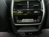 BMW X5 - Vorschau Bild 11