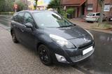 Renault Scenic III 1.6 Grand Dynamique*7SITZER*TEMPOMAT* - gebrauchte Renault Scenic aus dem Jahr 2009