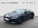 BMW 430i xDrive Cabrio UPE 88.680 EUR ///M-Sport ACC - BMW: E68