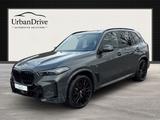 BMW X5 xDrive40d*FULL*2025 Production*Export* - BMW X5 Neuwagen in Berlin