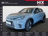 Lexus LBX 1.5 Hybrid Relax - Lexus LBX: Relax