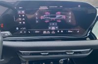 Audi A5 - Vorschau Bild 17