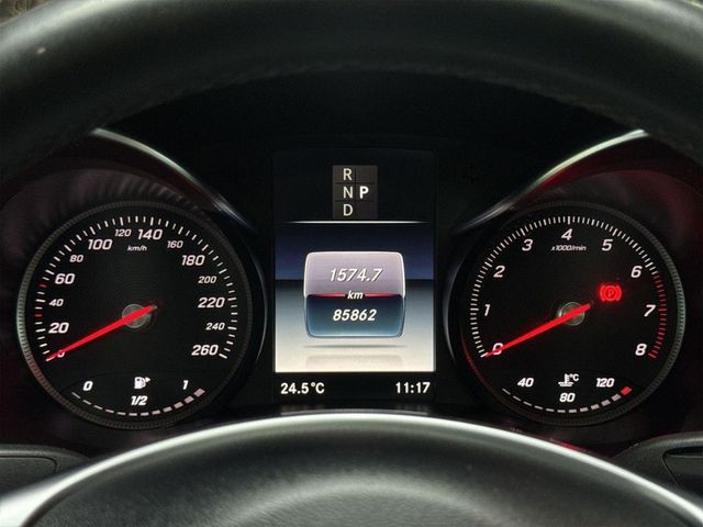 Fahrzeugbild 22