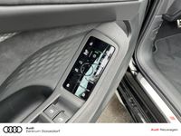 Audi A5 - Vorschau Bild 9