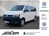 Volkswagen T6.1 Caravelle T6 Bus Trendline 2.0 TDI EU6d-T - VW T6 Gebrauchtwagen in Dresden