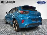 Ford PUMA ST-LINE X+TWA+Navi+360°Cam+Ambil.+PDC+iACC - Ford Puma Neuwagen