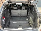 Mercedes-Benz E220d AMG 7 sitze Vollausstattung - Mercedes-Benz: Kombi, 7sitzer