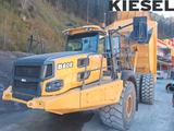 Bell B60 E Muldenkipper / Dumper - Bell LKWs