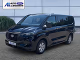 Ford Transit Custom Kombi 320 L1 FWD Trend Navi LED A - Ford Transit Custom Jahreswagen