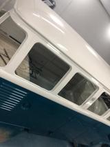 Volkswagen T2 - Angebote entsprechen deinen Suchkriterien