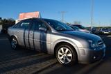 Opel Vectra 2.2"1.Hand"Klima"Xenon"HU-AU NEU" - Opel Vectra Gebrauchtwagen