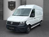 Volkswagen Crafter Kasten 35 L2H3 KAMERA+KLIMA+SORTIMO+3SIT - VW Crafter Gebrauchtwagen in Bremen