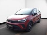 Opel Crossland 1.5 CDTI Edition#SHZ#LHZ#PDC#LED