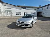 Mitsubishi Carisma 1,8 GDI Elegance Elegance - Mitsubishi Carisma aus 2001