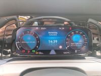 Volkswagen Golf - Vorschau Bild 15