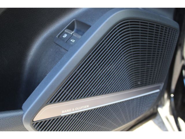 Q5 Sportback 50 TFSI e qu.Str. S-Line*Pano*B&O*A