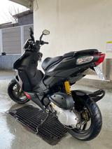 Aprilia Sr 50 r - APRILIA 50