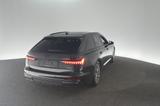 Audi A6 Avant 55 TFSIe qu. S tronic S line 360°Kamera - mit Hybrid-Antrieb: Kombi, mit Klimaautomatik
