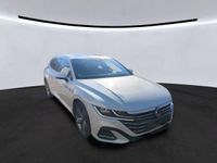 Volkswagen Arteon - Vorschau Bild 2