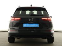 Volkswagen Golf - Vorschau Bild 6