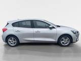 Ford Focus Lim. 1.0 EcoBoost Cool&Connect GJR - Ford Gebrauchtwagen in Hildesheim