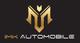 IMK Automobile