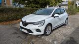 Renault Clio 1.0 TCe Experience (74kW)