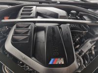 BMW M3 - Vorschau Bild 16